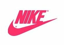 Nike DyeCoo In Waterless Dyeing Team Up Environment Energy Leader