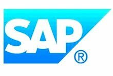 SAP
