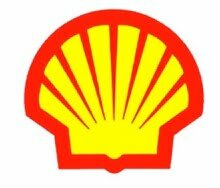 Shell