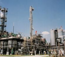 Renewable Oils for Chemical Market
