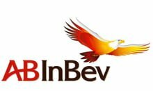 AB InBev