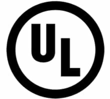 UL