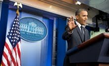 President Obama