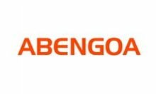 Abengoa