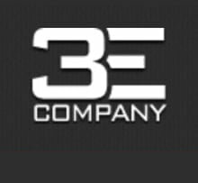 3E-logo