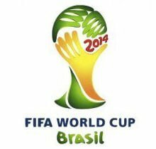 FIFA World Cup