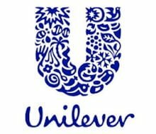 Unilever