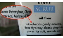 Microbeads