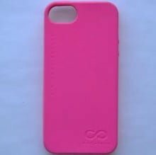 Sprint AirCarbon iPhone Case