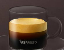 Nespresso