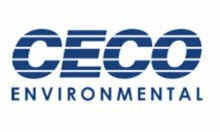 CECO logo