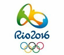 Rio 2016