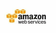 Amazon Web Services