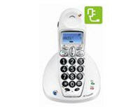 bt_green_phone.jpg