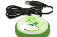 ecobutton.jpg