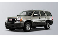yukon2.jpg