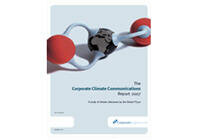 corporateregister2.jpg