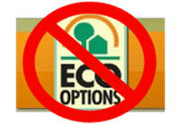 eco-label_end.jpg