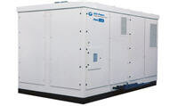 fuel_cell_utc.jpg