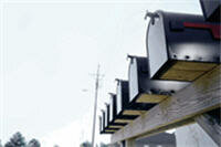 mailbox.jpg