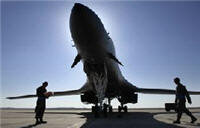 b-1b_lancer.jpg