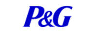 pglogo3-25-08.jpg