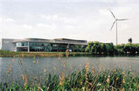 ford_wind_uk.jpg