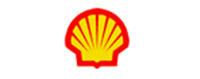 shell4-08.jpg