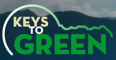 keys_to_green.jpg