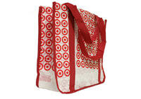 target_terracycle1.jpg