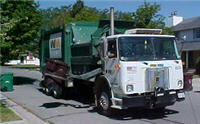 wmtruck5108.jpg