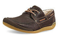timberland_shoe.jpg