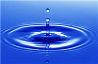 water_drop.jpg