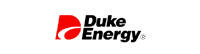duke_energy_logo.jpg