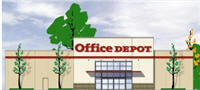 office_depot_leed.jpg