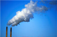 smokestack4-082.jpg