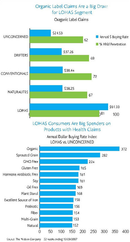 nielsen_nmi_2.jpg