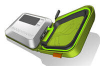 greenplug.jpg