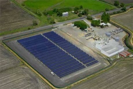 far_west_rice_solar.jpg