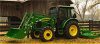 deere.jpg