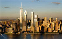 wtc_2.jpg