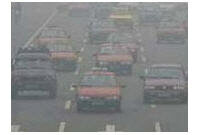 carpollution2.jpg