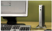 hp_thin_client.jpg