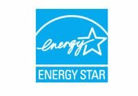 energy_star.jpg