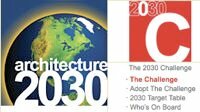 2030.jpg