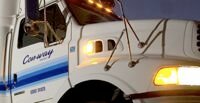 con-way_truck_logo.jpg