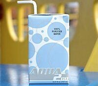 aqua2go.jpg