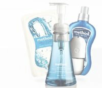 methodproducts.jpg