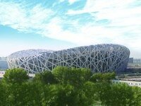 olympicstadium.jpg