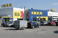 ikea_store.jpg